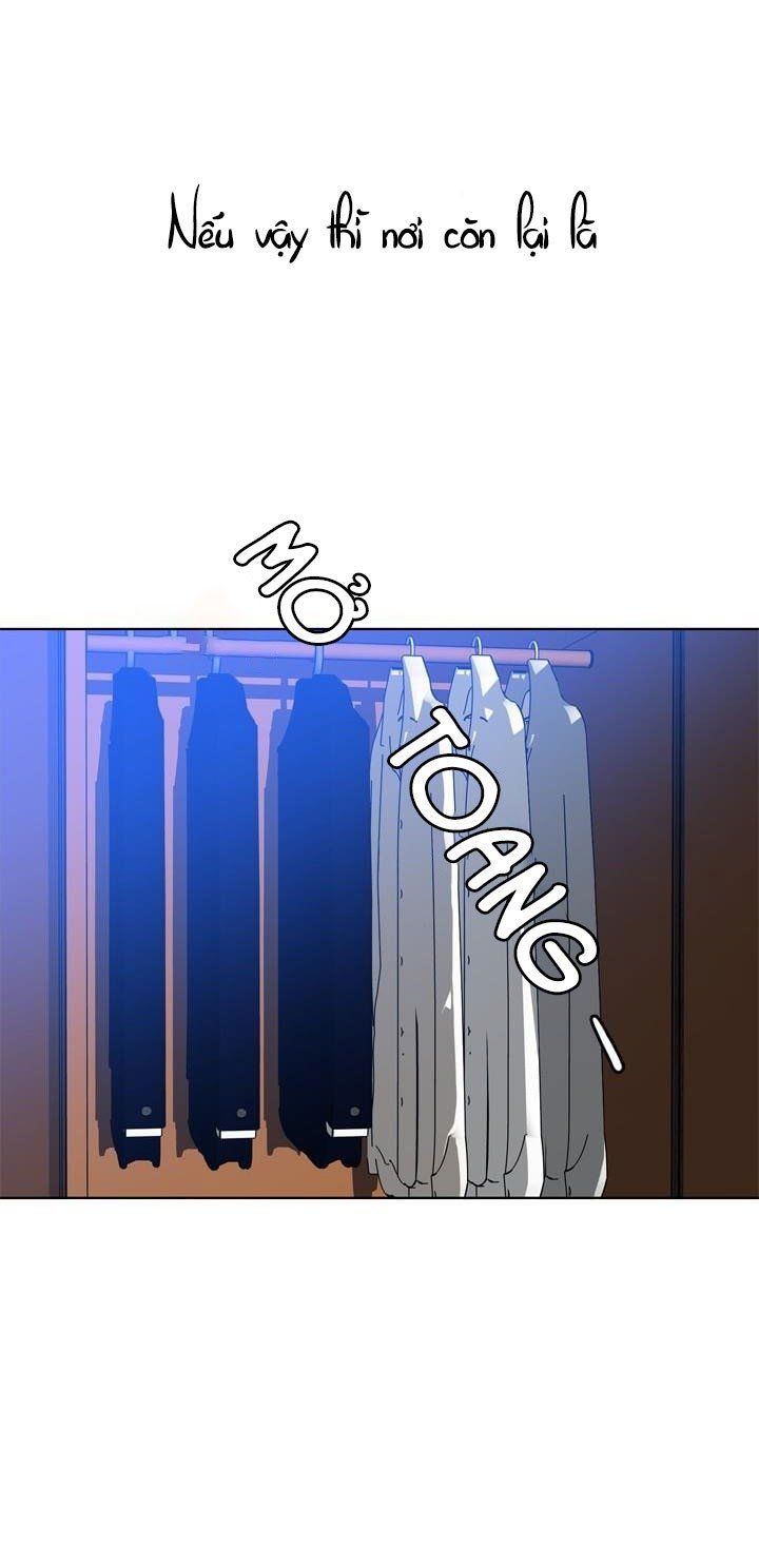 đọc truyện Thanh Tra Của Muiella Chương 16 ảnh 62 tại Thiên Thai Truyện