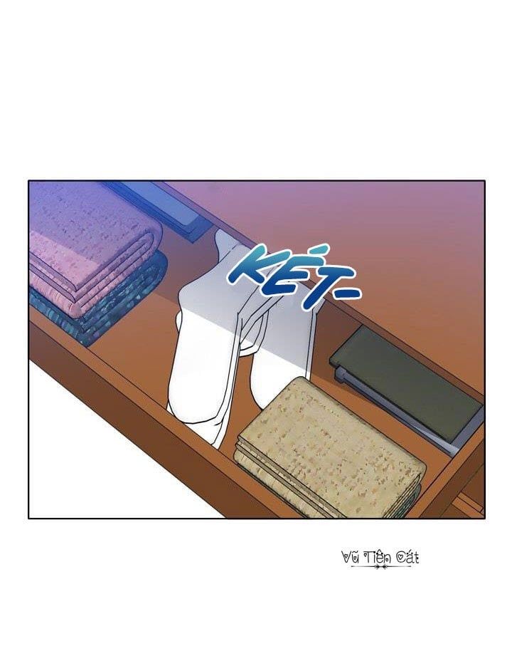 đọc truyện Thanh Tra Của Muiella Chương 16 ảnh 64 tại Thiên Thai Truyện