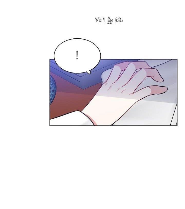 đọc truyện Thanh Tra Của Muiella Chương 16 ảnh 66 tại Thiên Thai Truyện