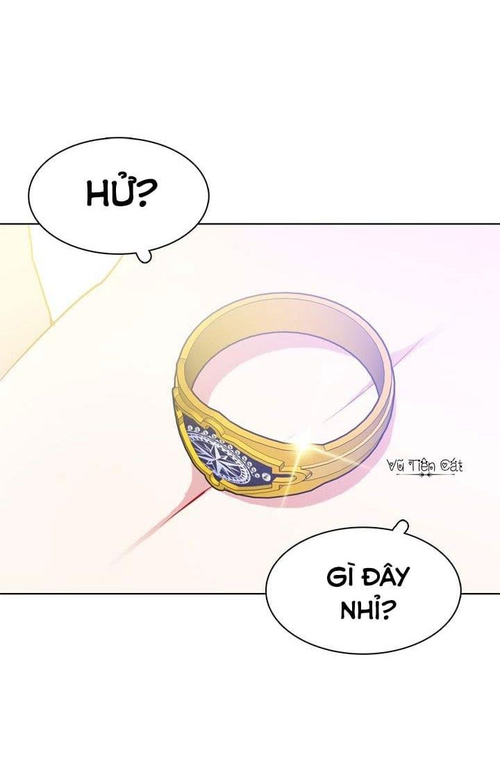 đọc truyện Thanh Tra Của Muiella Chương 16 ảnh 67 tại Thiên Thai Truyện