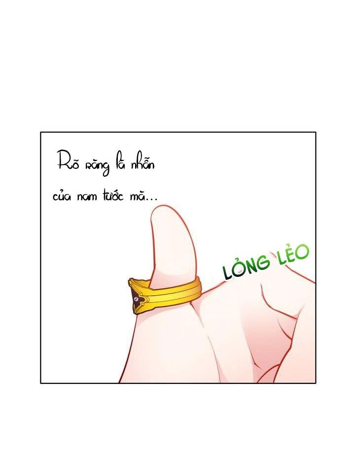 đọc truyện Thanh Tra Của Muiella Chương 16 ảnh 68 tại Thiên Thai Truyện