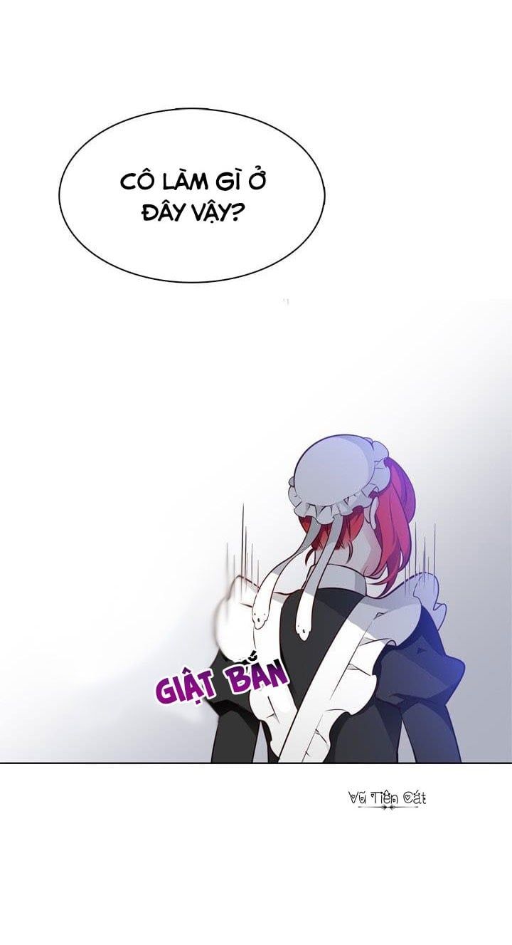 đọc truyện Thanh Tra Của Muiella Chương 16 ảnh 69 tại Thiên Thai Truyện