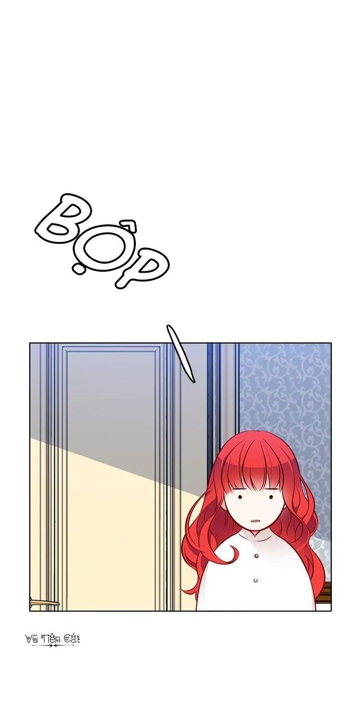 đọc truyện Thanh Tra Của Muiella Chương 16 ảnh 9 tại Thiên Thai Truyện