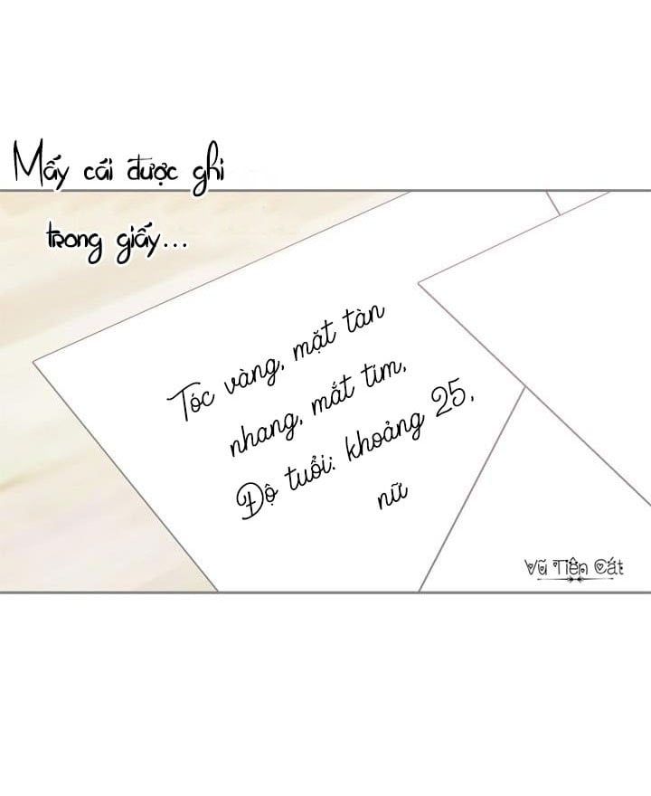 đọc truyện Thanh Tra Của Muiella Chương 16 ảnh 11 tại Thiên Thai Truyện