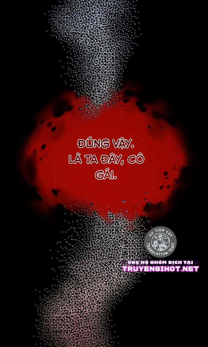 đọc truyện Thanh Tra Của Muiella Chương 160.5 ảnh 12 tại Thiên Thai Truyện