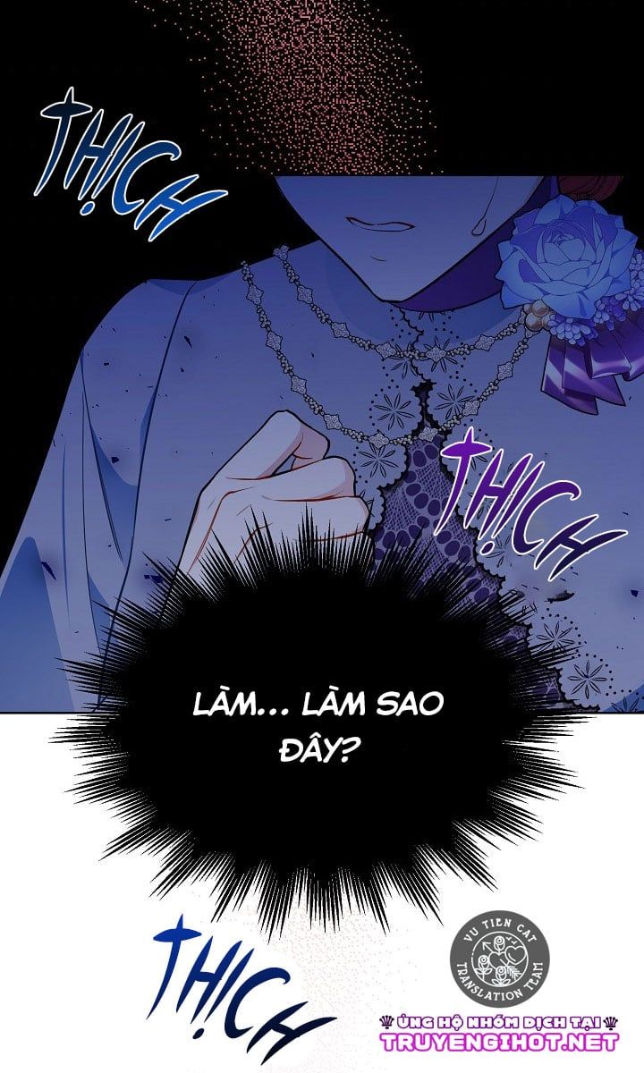 đọc truyện Thanh Tra Của Muiella Chương 160.5 ảnh 13 tại Thiên Thai Truyện