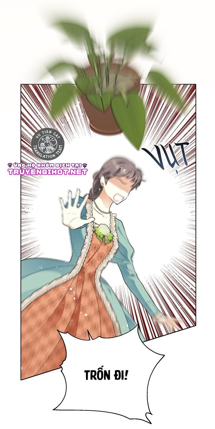 đọc truyện Thanh Tra Của Muiella Chương 160.5 ảnh 14 tại Thiên Thai Truyện