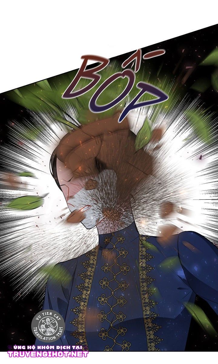 đọc truyện Thanh Tra Của Muiella Chương 160.5 ảnh 15 tại Thiên Thai Truyện