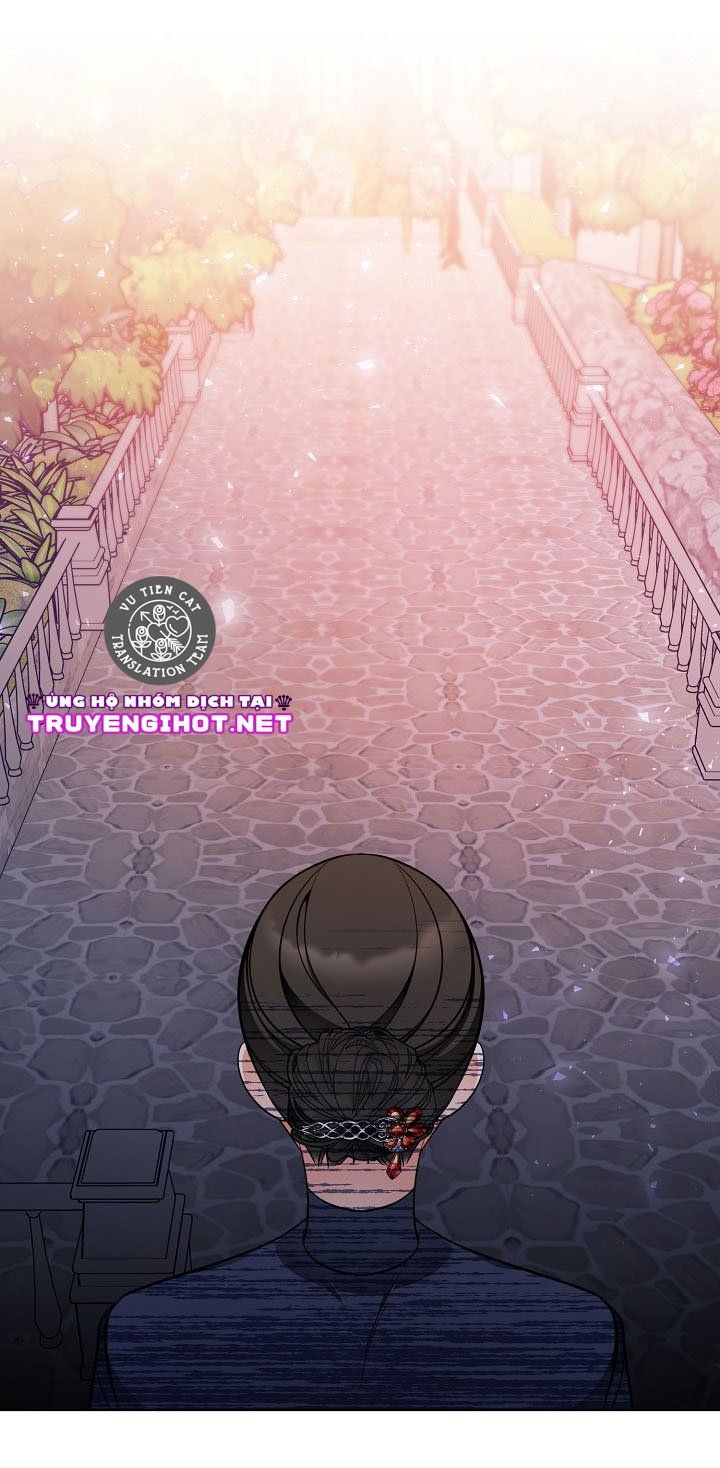 đọc truyện Thanh Tra Của Muiella Chương 160.5 ảnh 16 tại Thiên Thai Truyện