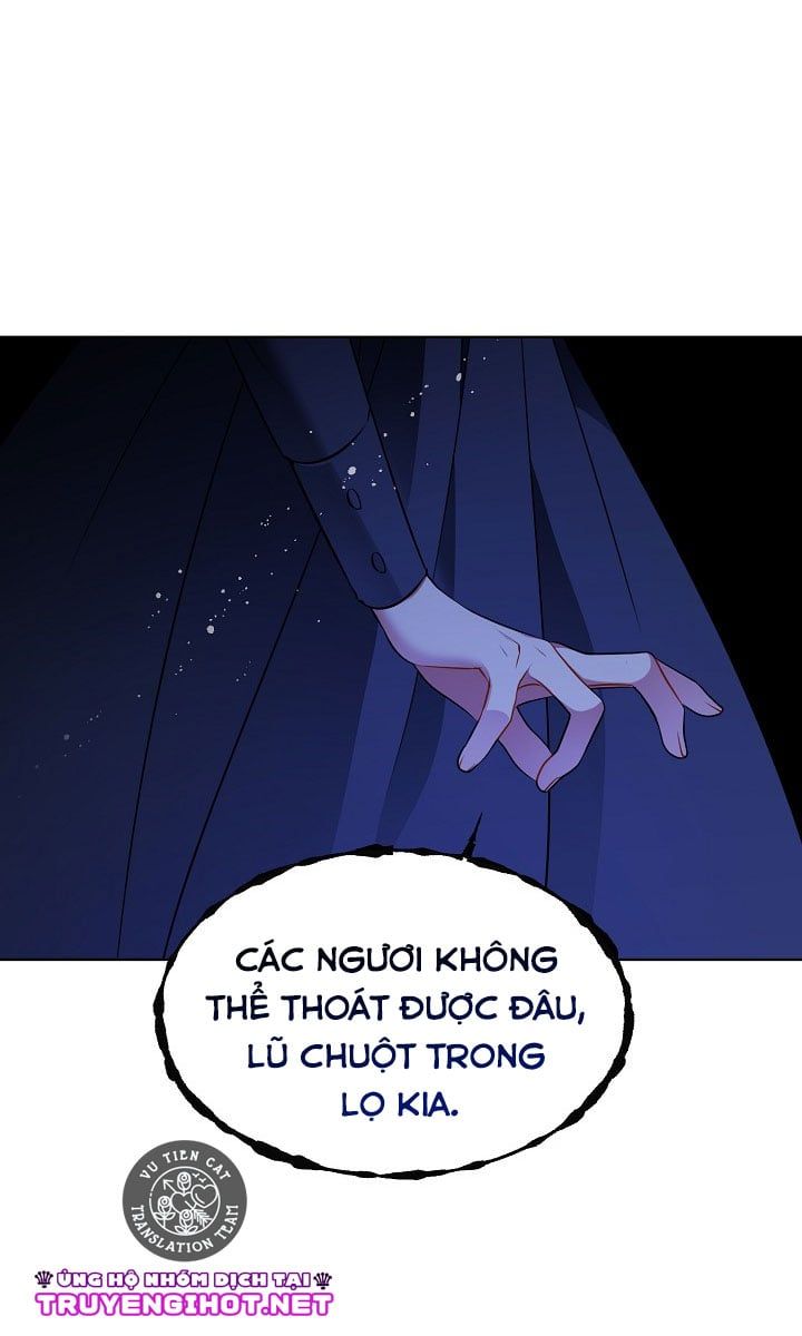 đọc truyện Thanh Tra Của Muiella Chương 160.5 ảnh 17 tại Thiên Thai Truyện