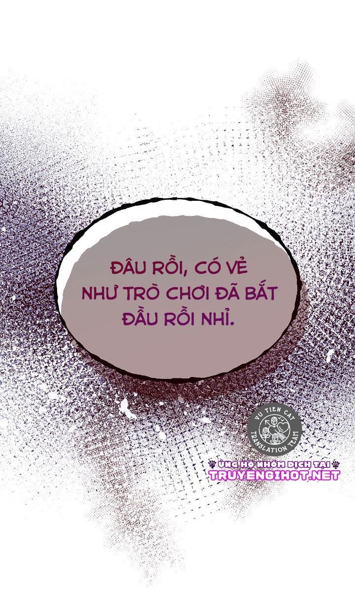 đọc truyện Thanh Tra Của Muiella Chương 160.5 ảnh 18 tại Thiên Thai Truyện