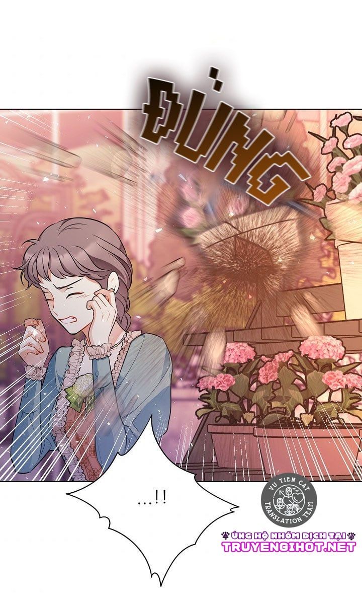 đọc truyện Thanh Tra Của Muiella Chương 160.5 ảnh 19 tại Thiên Thai Truyện