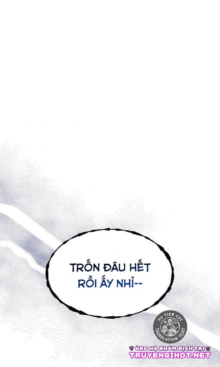 đọc truyện Thanh Tra Của Muiella Chương 160.5 ảnh 20 tại Thiên Thai Truyện