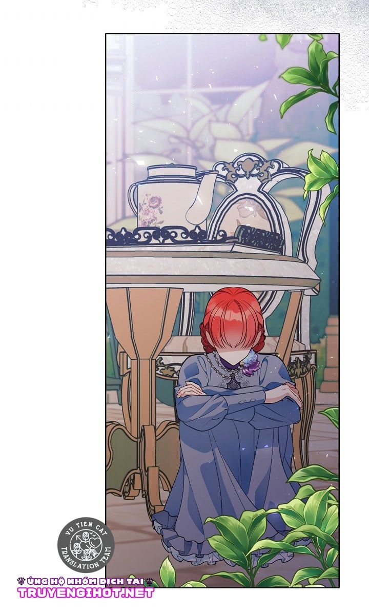 đọc truyện Thanh Tra Của Muiella Chương 160.5 ảnh 21 tại Thiên Thai Truyện