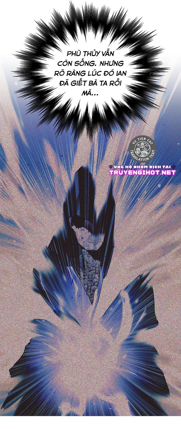 đọc truyện Thanh Tra Của Muiella Chương 160.5 ảnh 22 tại Thiên Thai Truyện