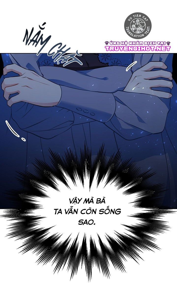 đọc truyện Thanh Tra Của Muiella Chương 160.5 ảnh 23 tại Thiên Thai Truyện