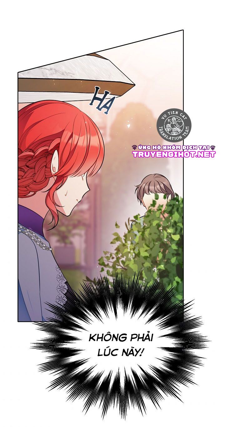 đọc truyện Thanh Tra Của Muiella Chương 160.5 ảnh 26 tại Thiên Thai Truyện