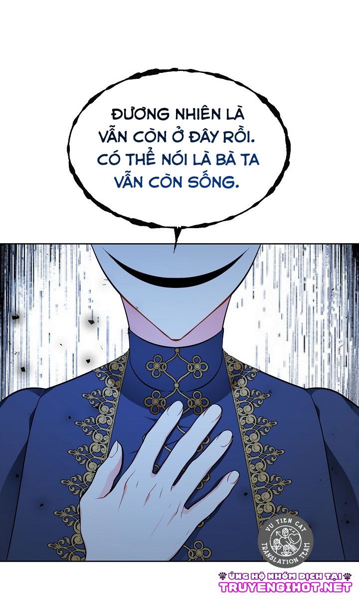 đọc truyện Thanh Tra Của Muiella Chương 160.5 ảnh 28 tại Thiên Thai Truyện