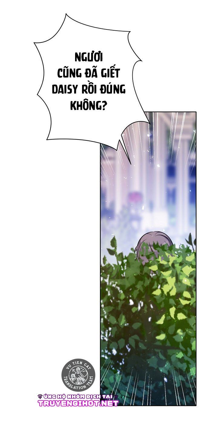 đọc truyện Thanh Tra Của Muiella Chương 160.5 ảnh 29 tại Thiên Thai Truyện