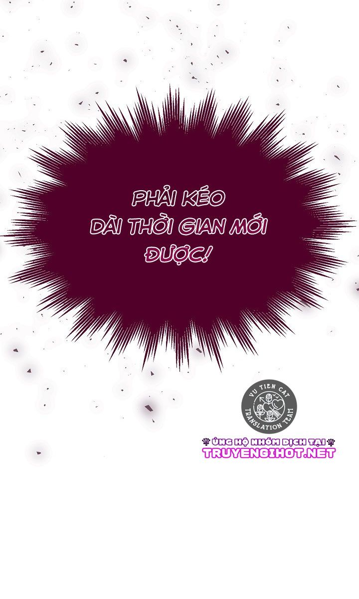 đọc truyện Thanh Tra Của Muiella Chương 160.5 ảnh 32 tại Thiên Thai Truyện