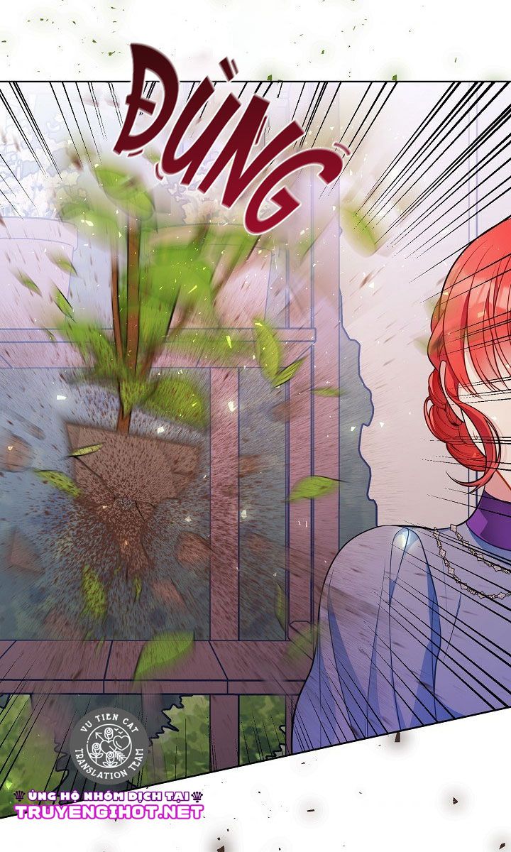 đọc truyện Thanh Tra Của Muiella Chương 160.5 ảnh 33 tại Thiên Thai Truyện