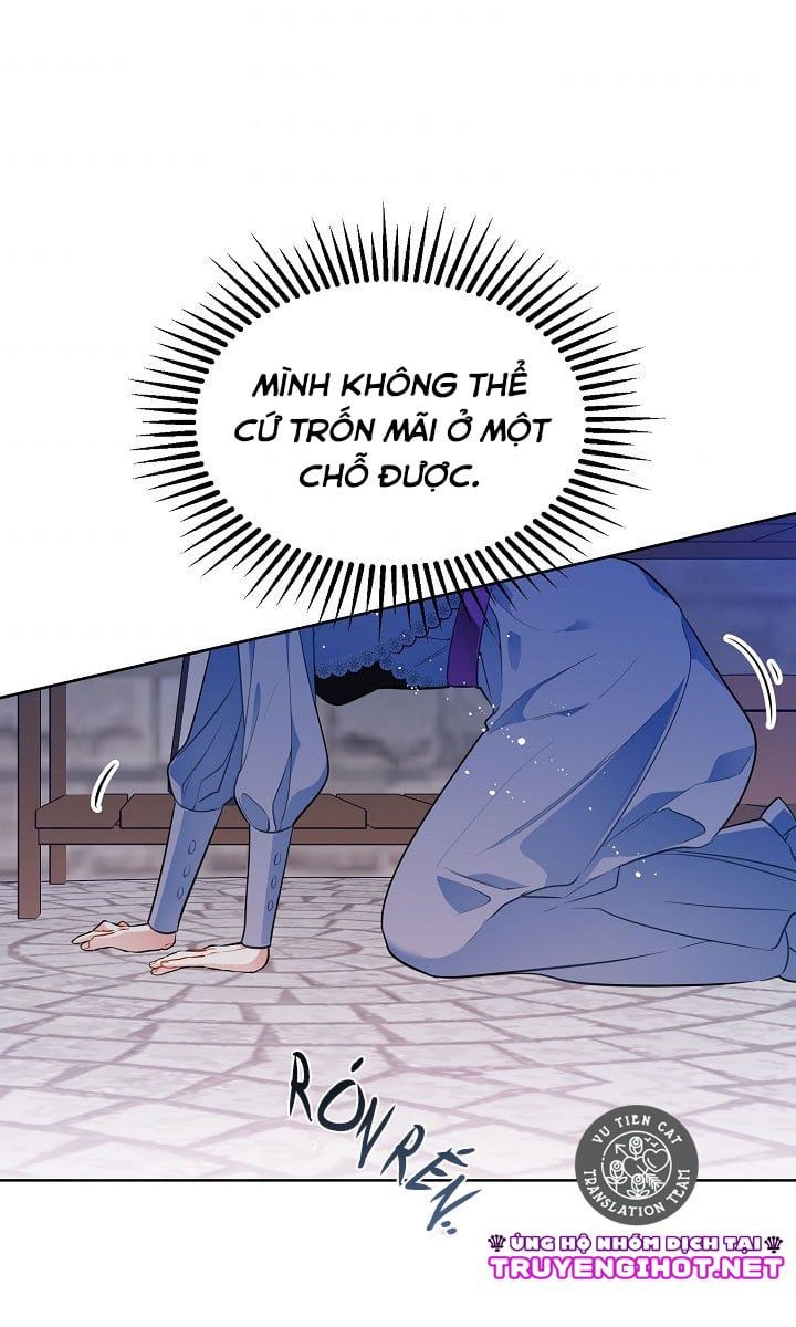 đọc truyện Thanh Tra Của Muiella Chương 160.5 ảnh 34 tại Thiên Thai Truyện