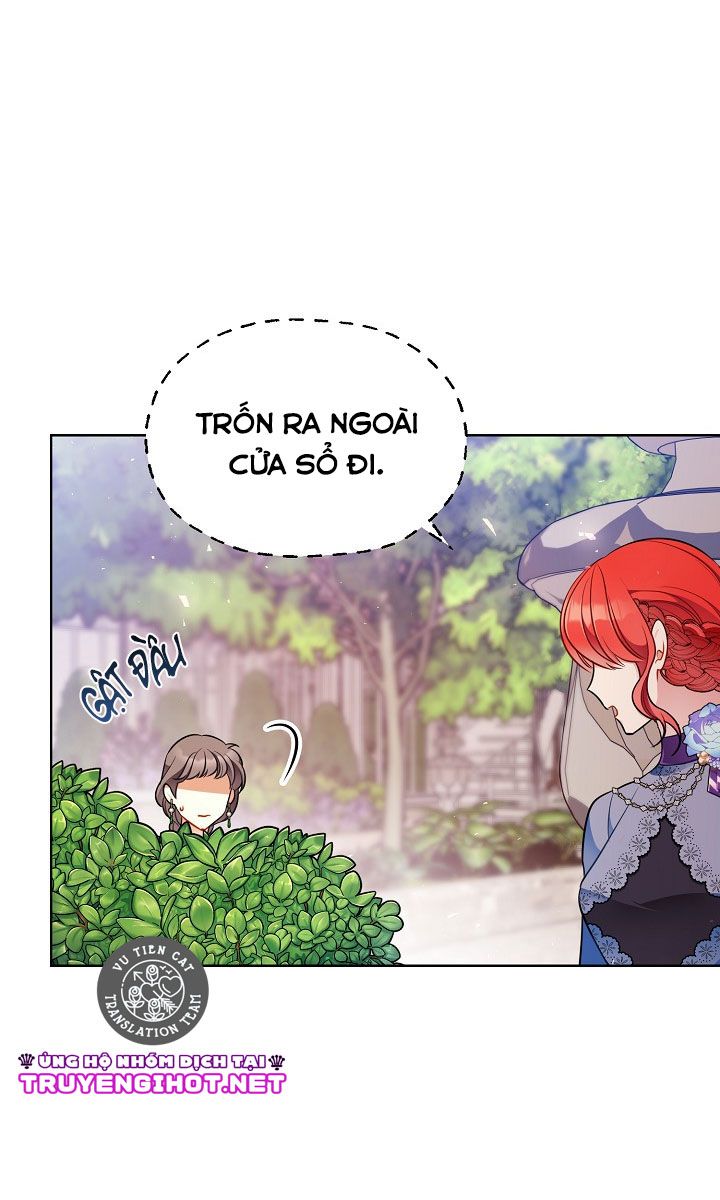 đọc truyện Thanh Tra Của Muiella Chương 160.5 ảnh 36 tại Thiên Thai Truyện