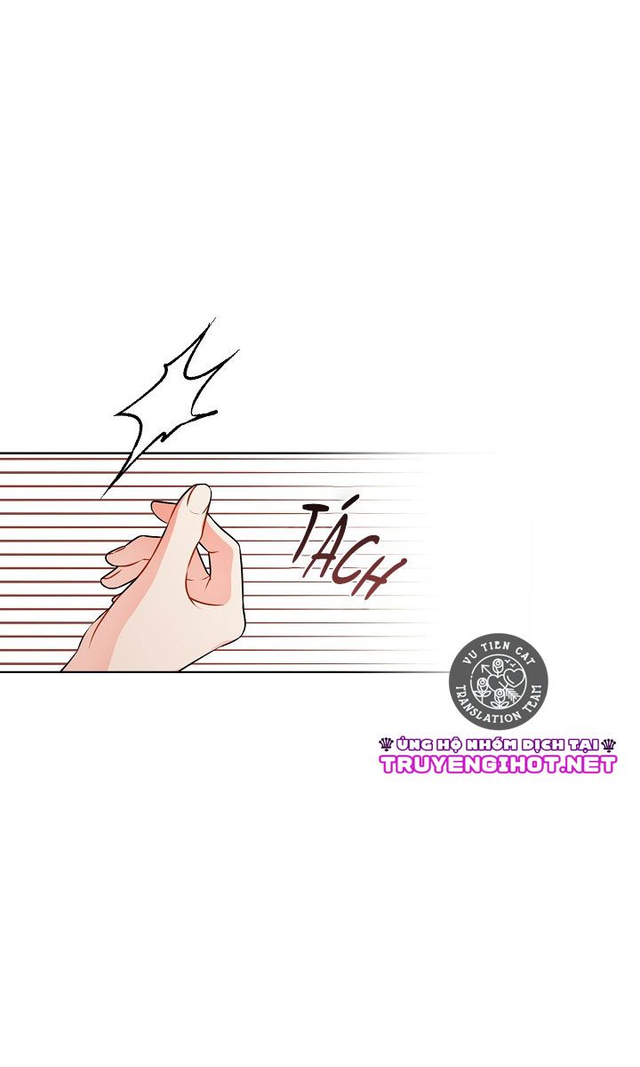 đọc truyện Thanh Tra Của Muiella Chương 160.5 ảnh 37 tại Thiên Thai Truyện