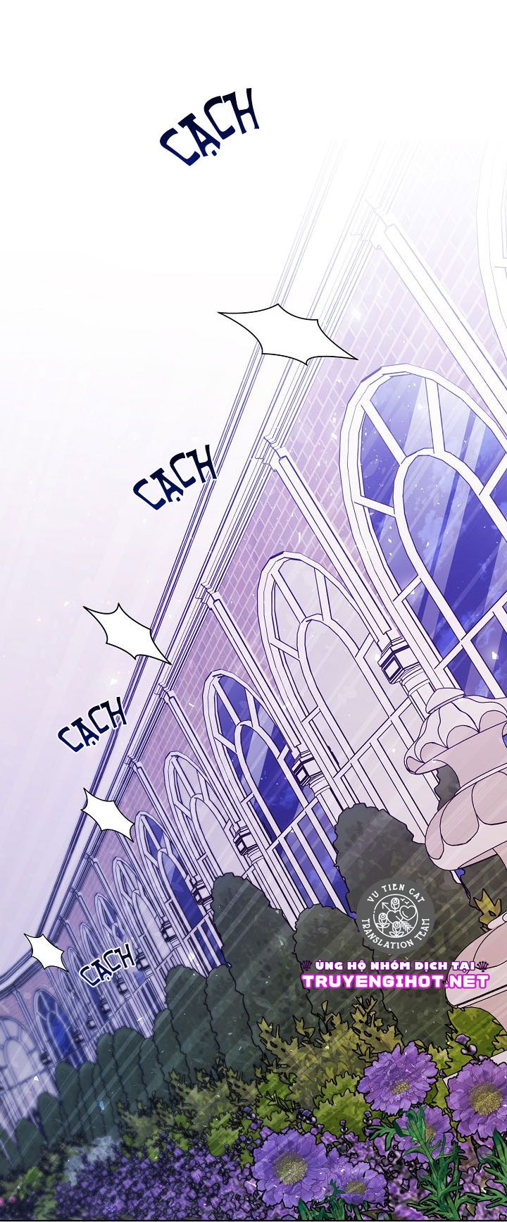 đọc truyện Thanh Tra Của Muiella Chương 160.5 ảnh 38 tại Thiên Thai Truyện