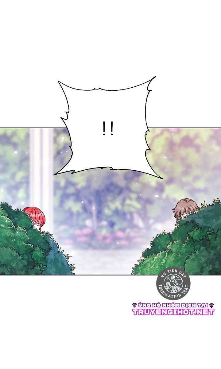 đọc truyện Thanh Tra Của Muiella Chương 160.5 ảnh 39 tại Thiên Thai Truyện