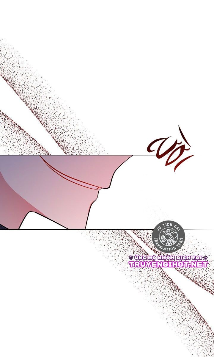 đọc truyện Thanh Tra Của Muiella Chương 160.5 ảnh 8 tại Thiên Thai Truyện