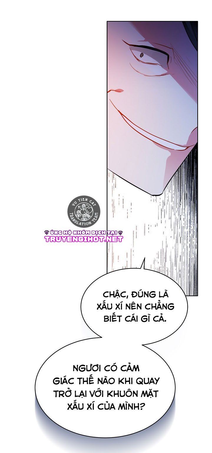 đọc truyện Thanh Tra Của Muiella Chương 160.5 ảnh 10 tại Thiên Thai Truyện