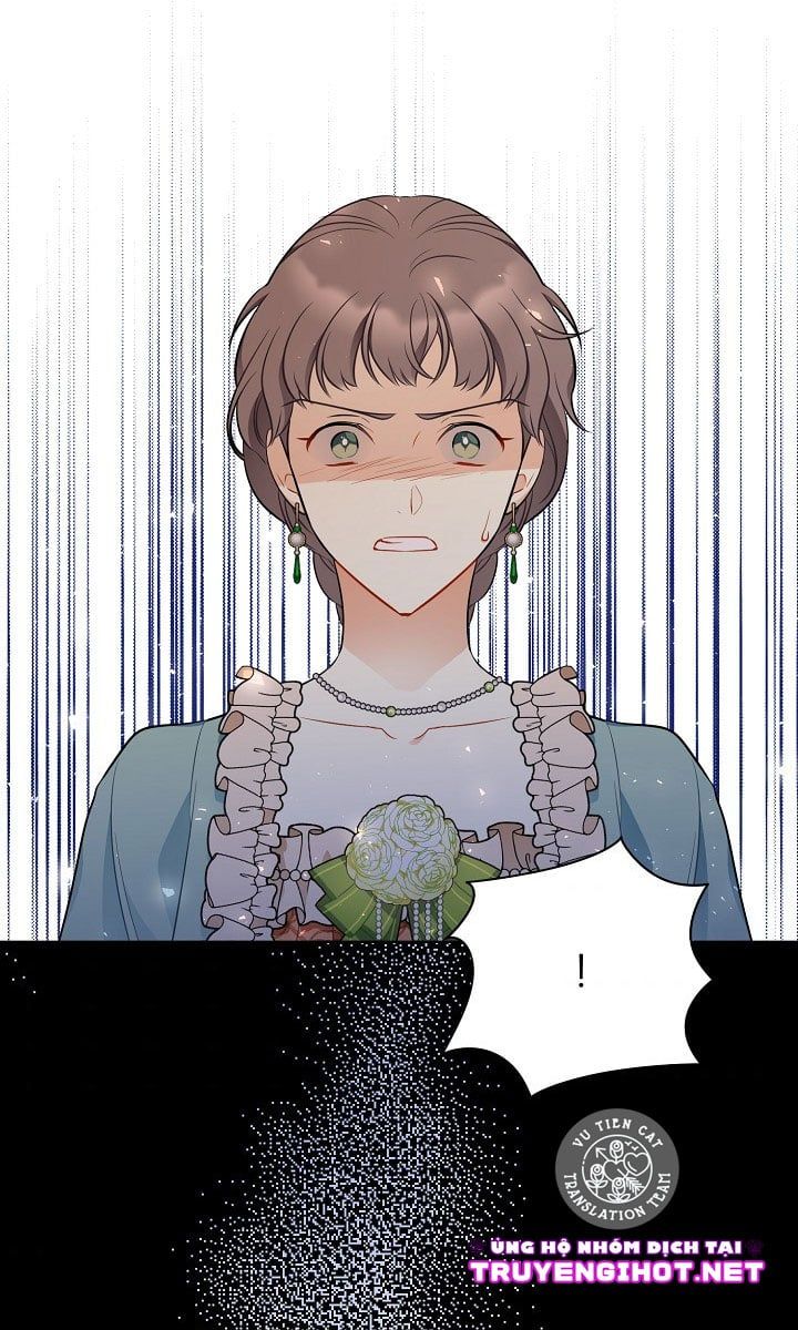 đọc truyện Thanh Tra Của Muiella Chương 160.5 ảnh 11 tại Thiên Thai Truyện