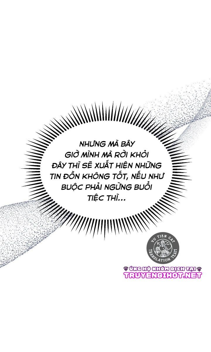 đọc truyện Thanh Tra Của Muiella Chương 160 ảnh 12 tại Thiên Thai Truyện