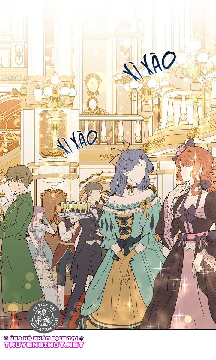 đọc truyện Thanh Tra Của Muiella Chương 160 ảnh 14 tại Thiên Thai Truyện