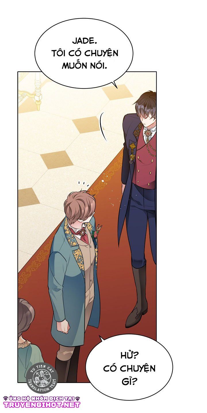 đọc truyện Thanh Tra Của Muiella Chương 160 ảnh 15 tại Thiên Thai Truyện