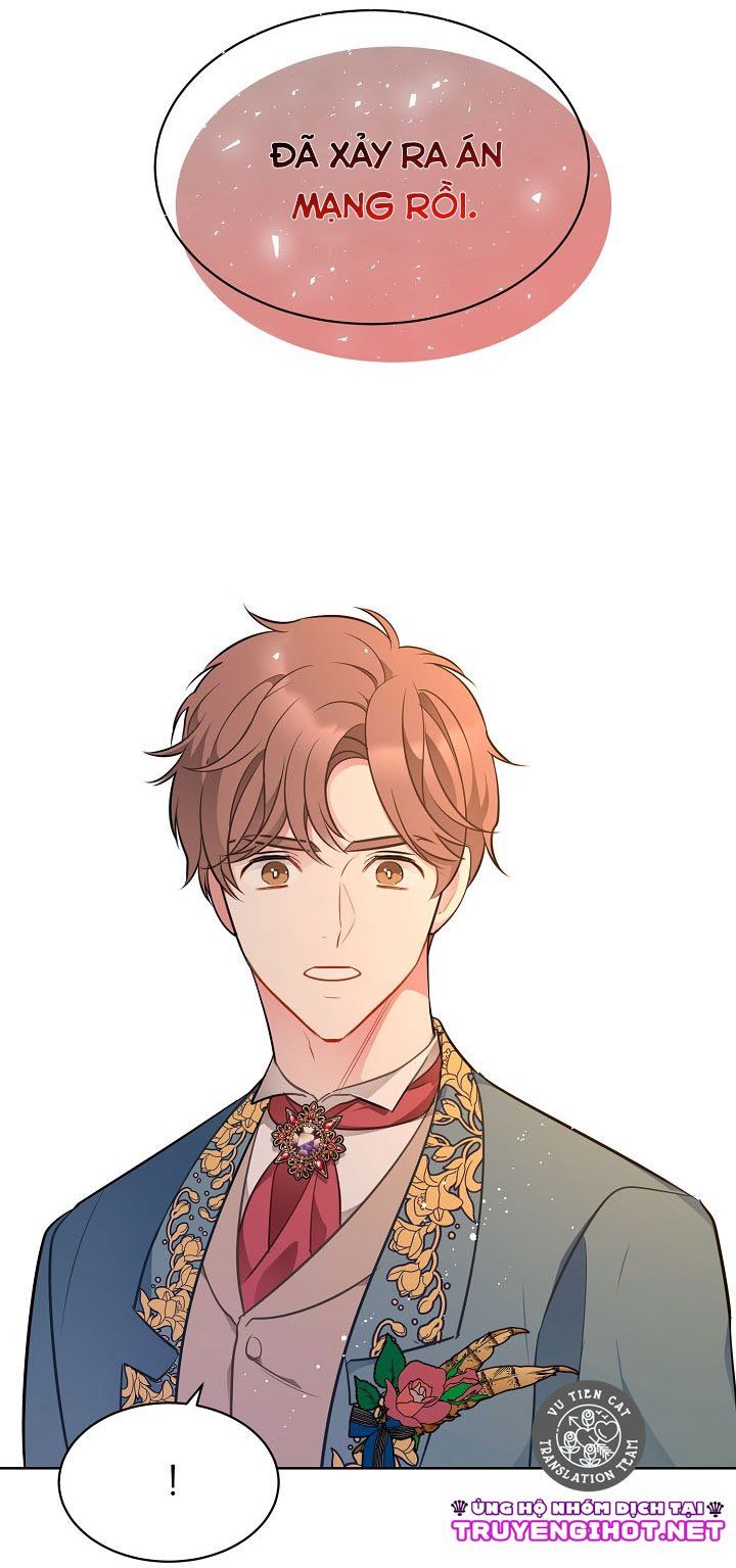 đọc truyện Thanh Tra Của Muiella Chương 160 ảnh 16 tại Thiên Thai Truyện