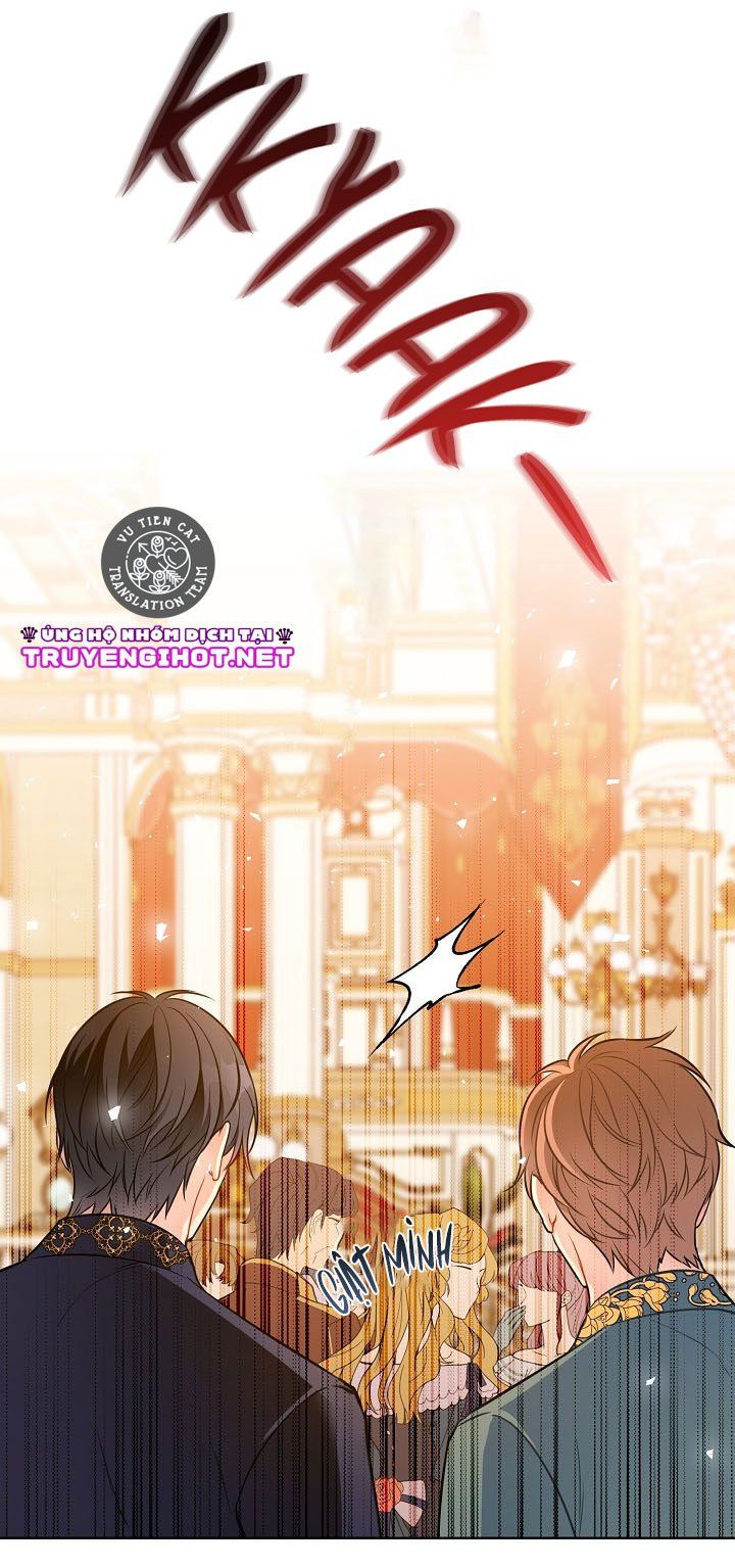 đọc truyện Thanh Tra Của Muiella Chương 160 ảnh 19 tại Thiên Thai Truyện