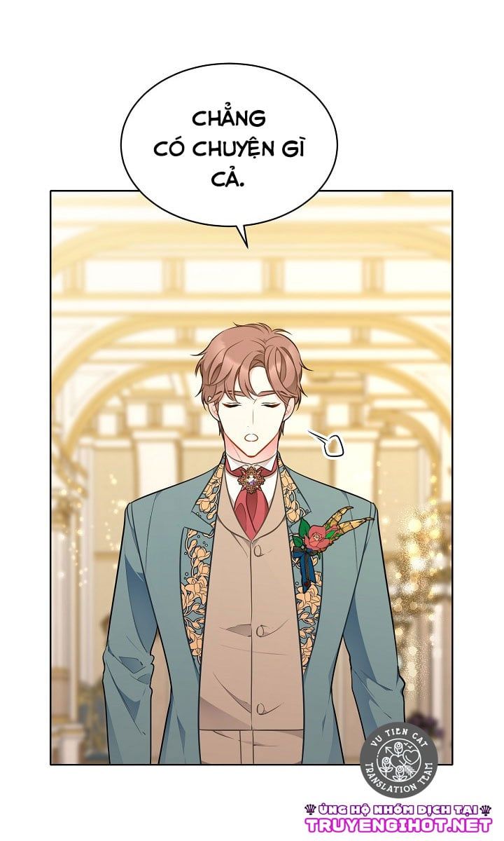 đọc truyện Thanh Tra Của Muiella Chương 160 ảnh 25 tại Thiên Thai Truyện