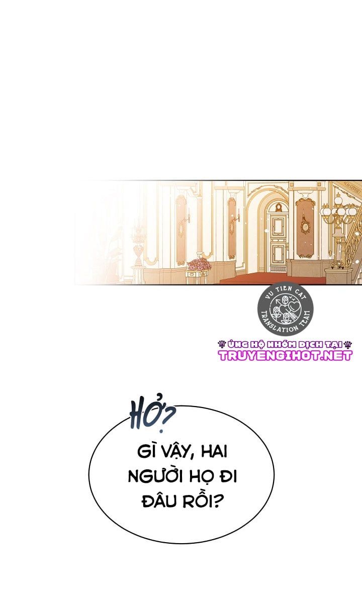 đọc truyện Thanh Tra Của Muiella Chương 160 ảnh 26 tại Thiên Thai Truyện