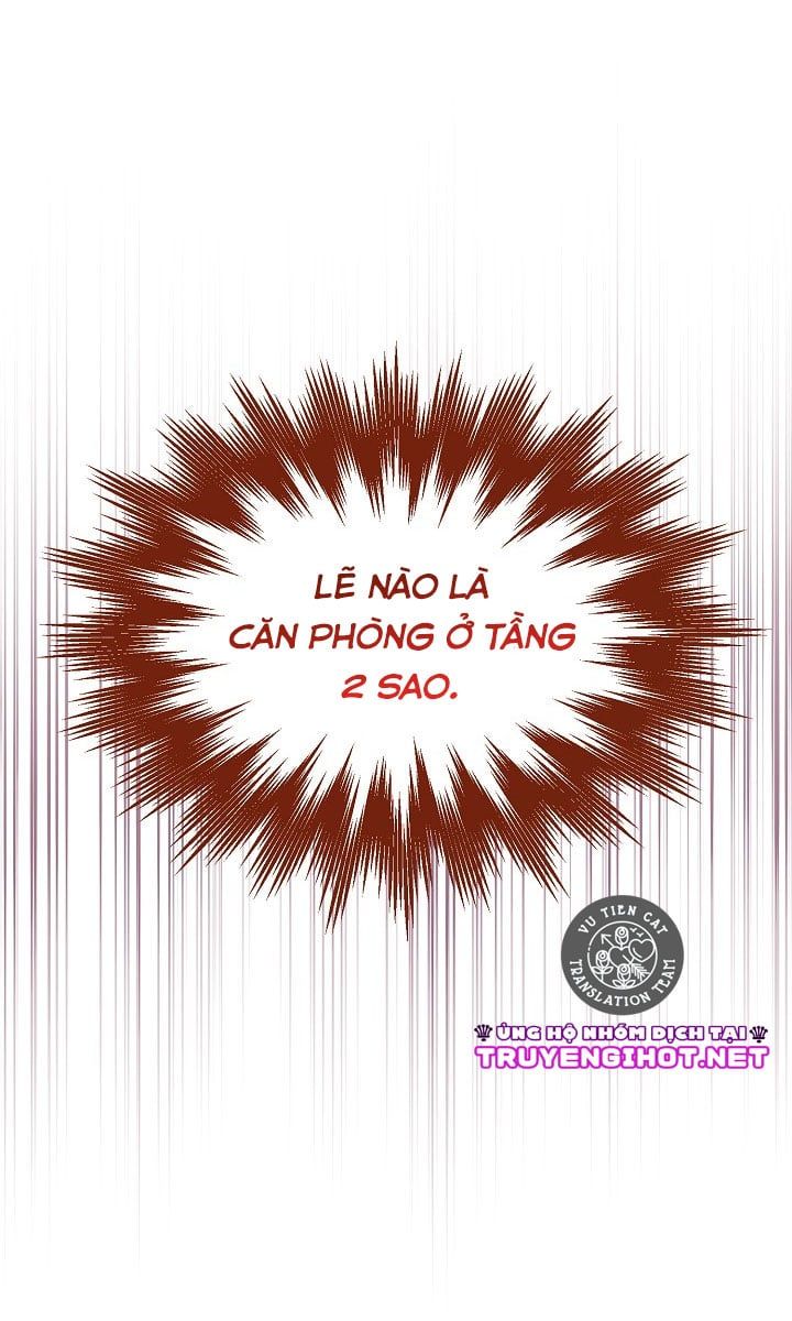 đọc truyện Thanh Tra Của Muiella Chương 160 ảnh 28 tại Thiên Thai Truyện