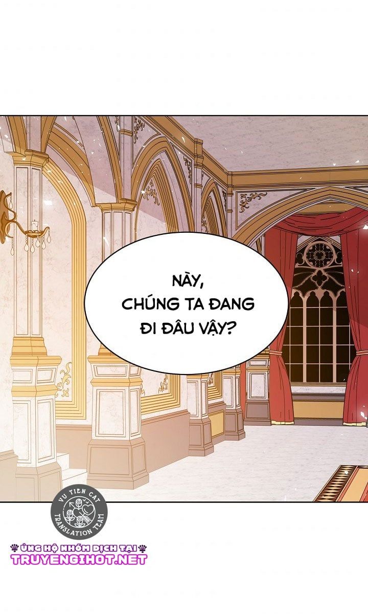 đọc truyện Thanh Tra Của Muiella Chương 160 ảnh 29 tại Thiên Thai Truyện