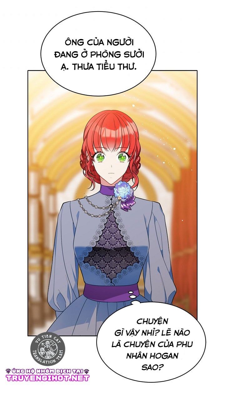 đọc truyện Thanh Tra Của Muiella Chương 160 ảnh 30 tại Thiên Thai Truyện