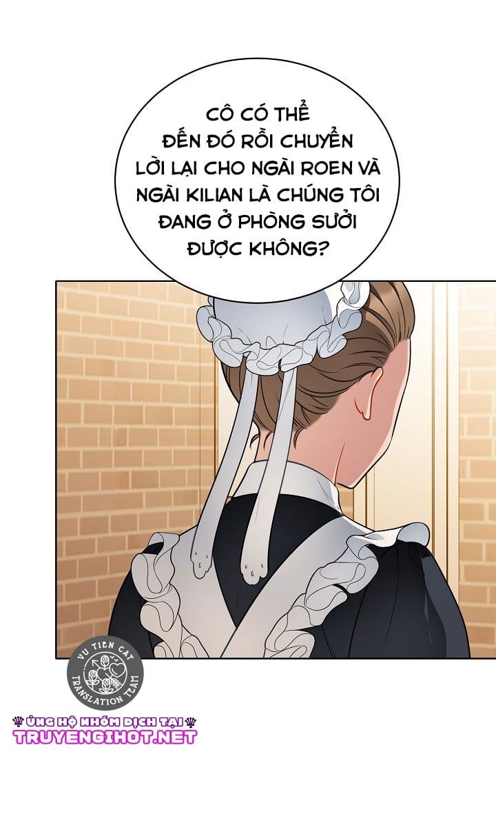 đọc truyện Thanh Tra Của Muiella Chương 160 ảnh 32 tại Thiên Thai Truyện