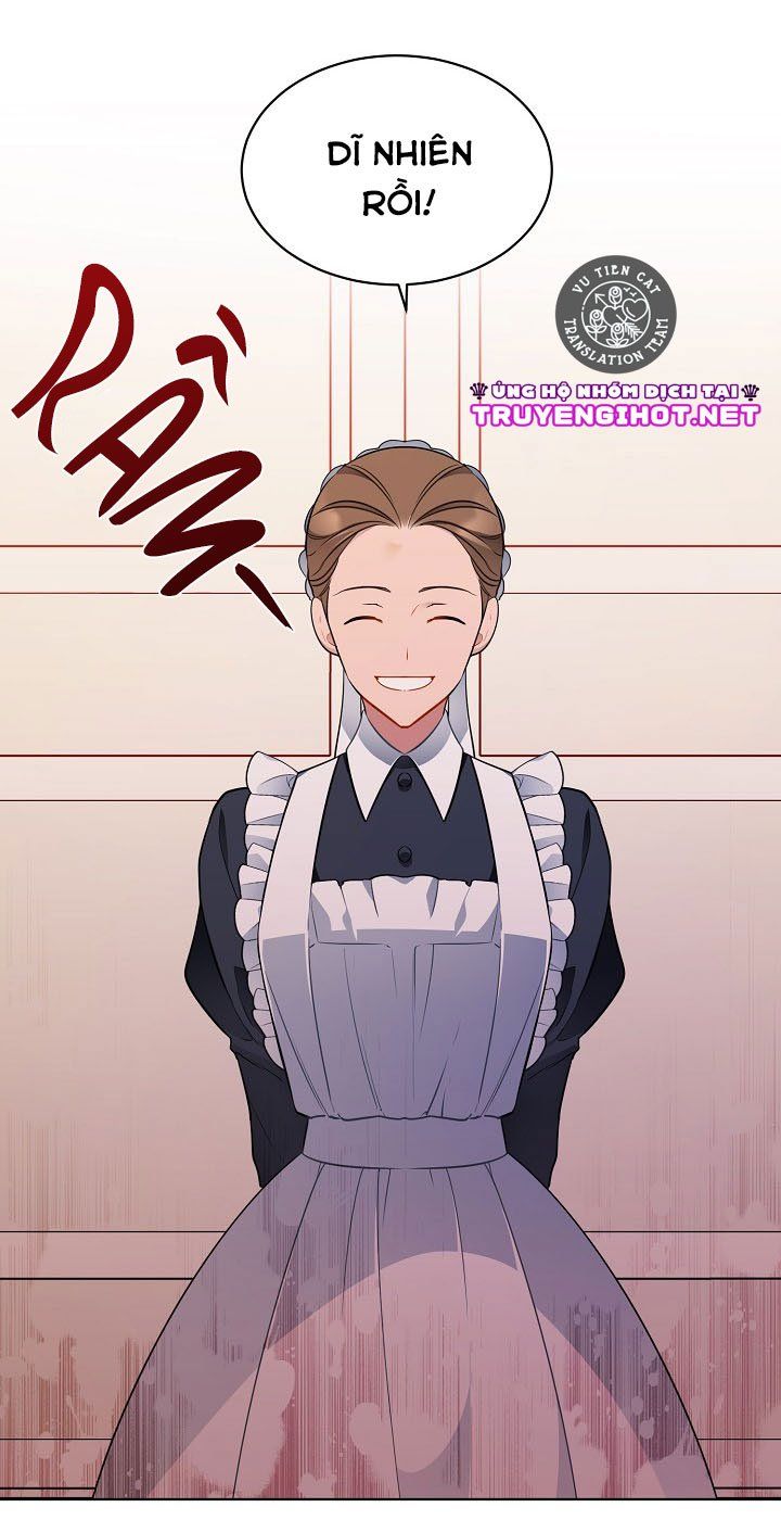 đọc truyện Thanh Tra Của Muiella Chương 160 ảnh 33 tại Thiên Thai Truyện