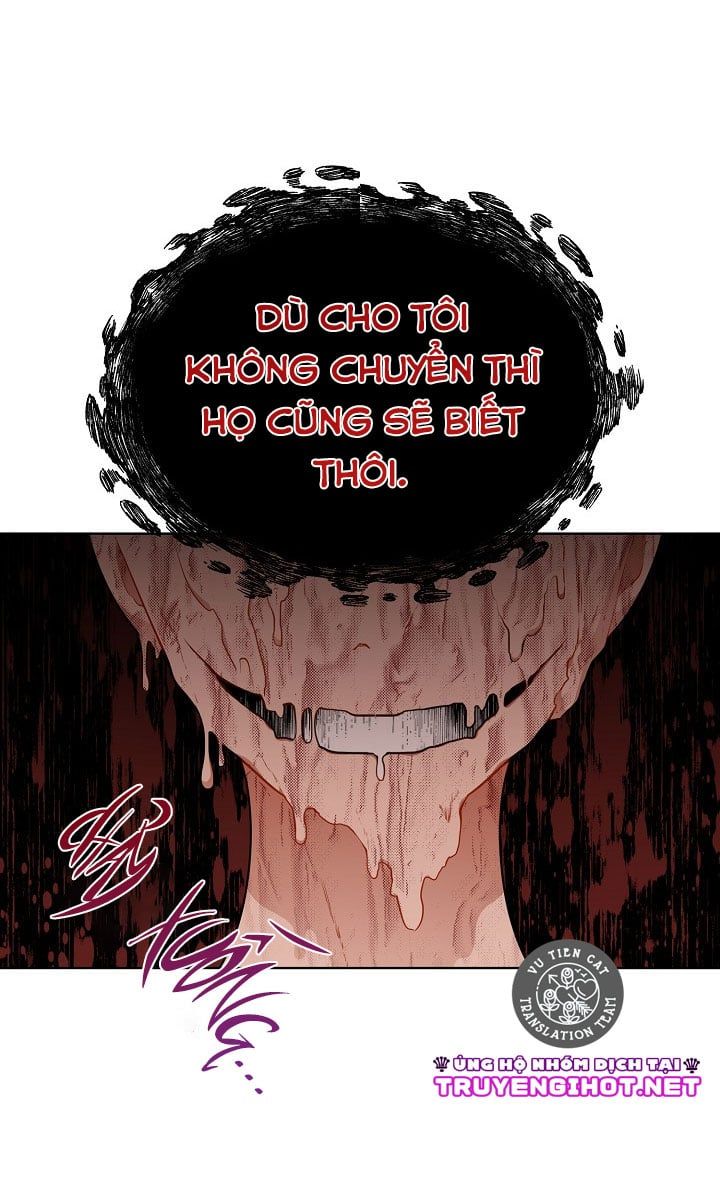 đọc truyện Thanh Tra Của Muiella Chương 160 ảnh 34 tại Thiên Thai Truyện