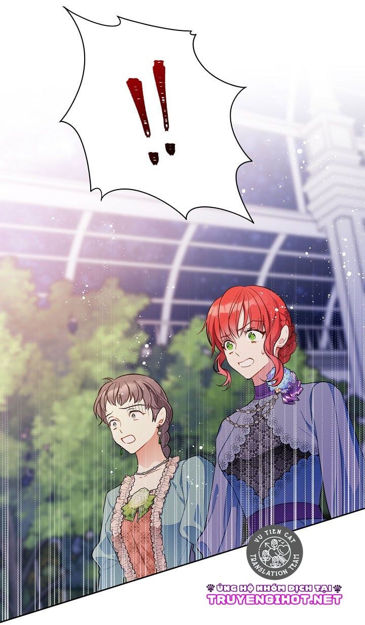 đọc truyện Thanh Tra Của Muiella Chương 160 ảnh 35 tại Thiên Thai Truyện