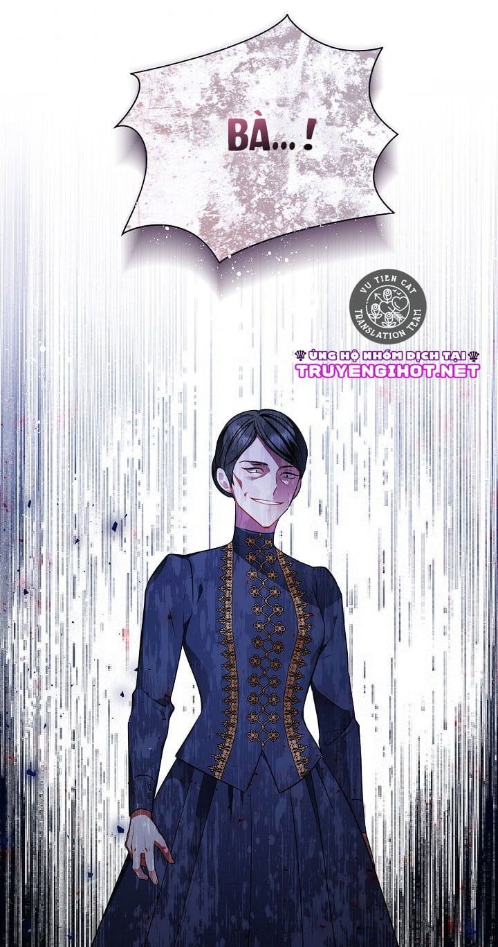 đọc truyện Thanh Tra Của Muiella Chương 160 ảnh 36 tại Thiên Thai Truyện