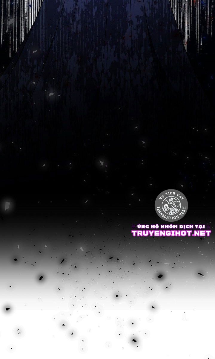 đọc truyện Thanh Tra Của Muiella Chương 160 ảnh 37 tại Thiên Thai Truyện