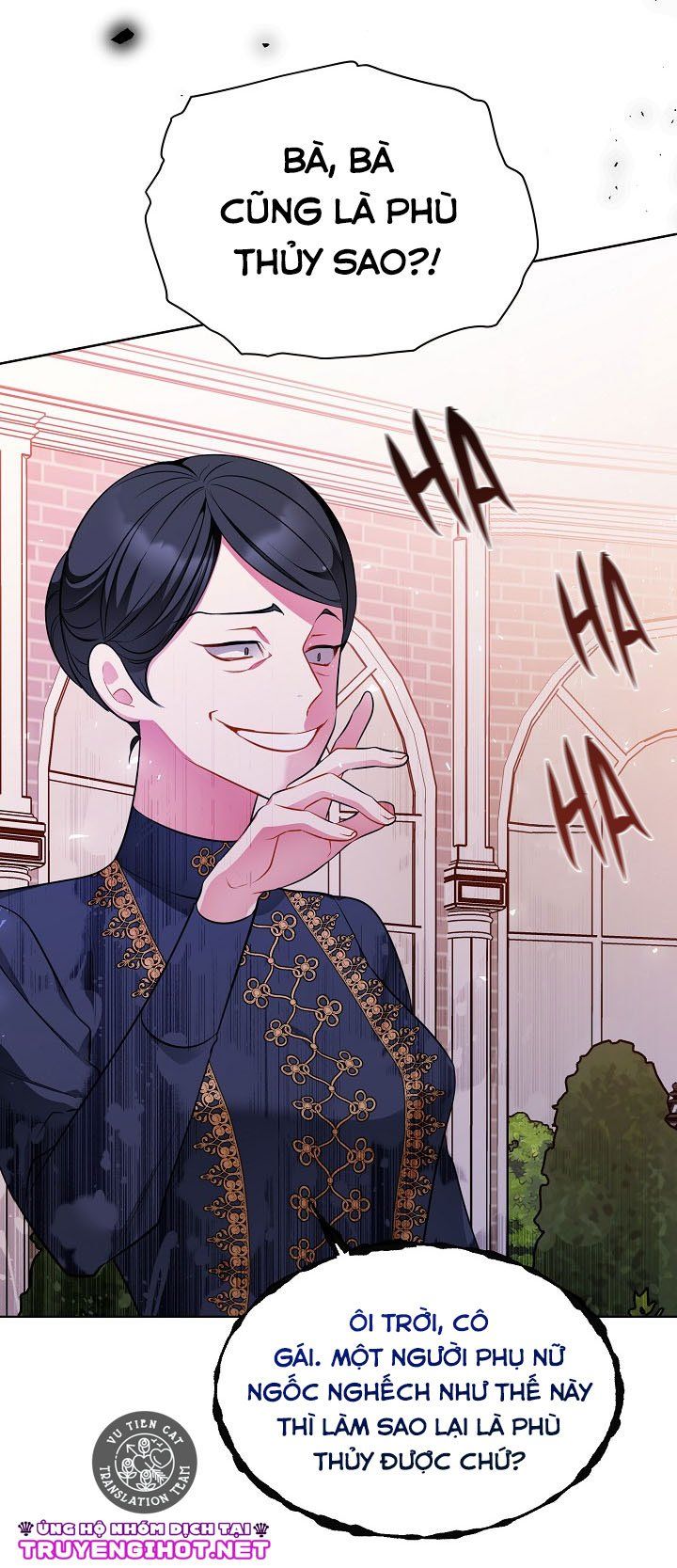 đọc truyện Thanh Tra Của Muiella Chương 160 ảnh 38 tại Thiên Thai Truyện